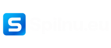 Spilnu Casino